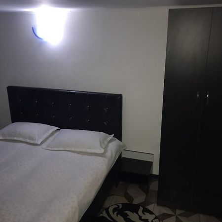 雅西 马塞罗旅馆酒店 外观 照片