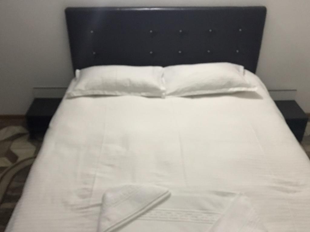 雅西 马塞罗旅馆酒店 外观 照片